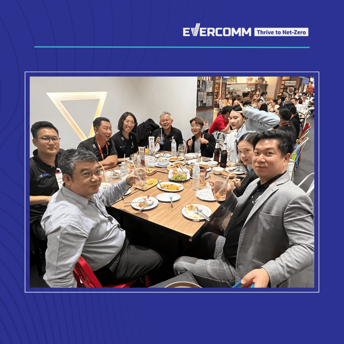 Evercomm-Thaifex-5.67490891bbe0f568b6e0
