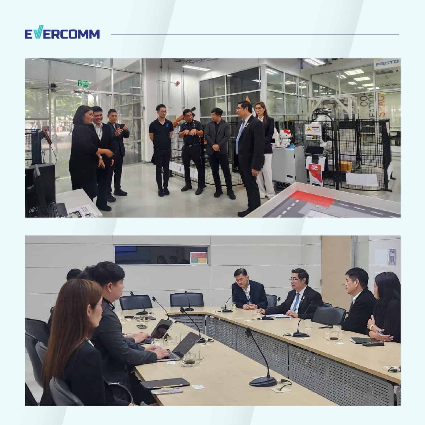 Evercomm_CP_2