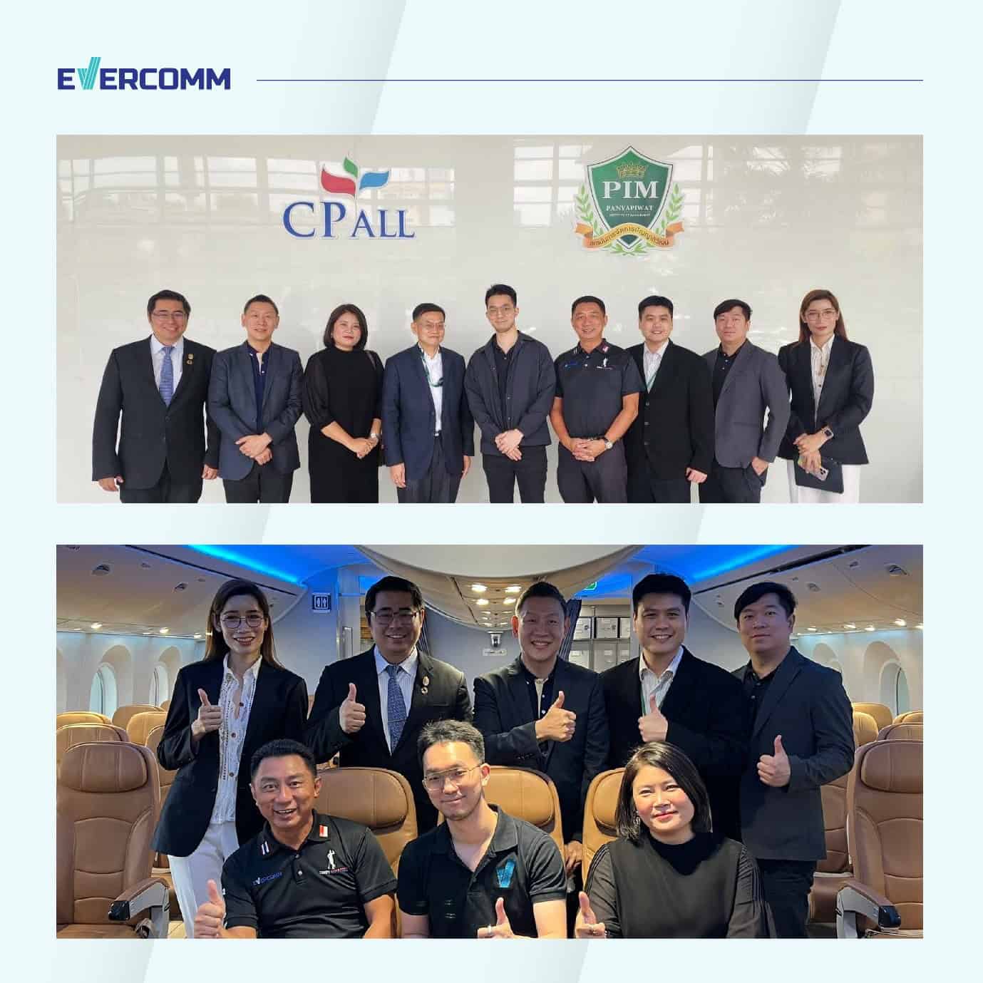 Evercomm_CP_3
