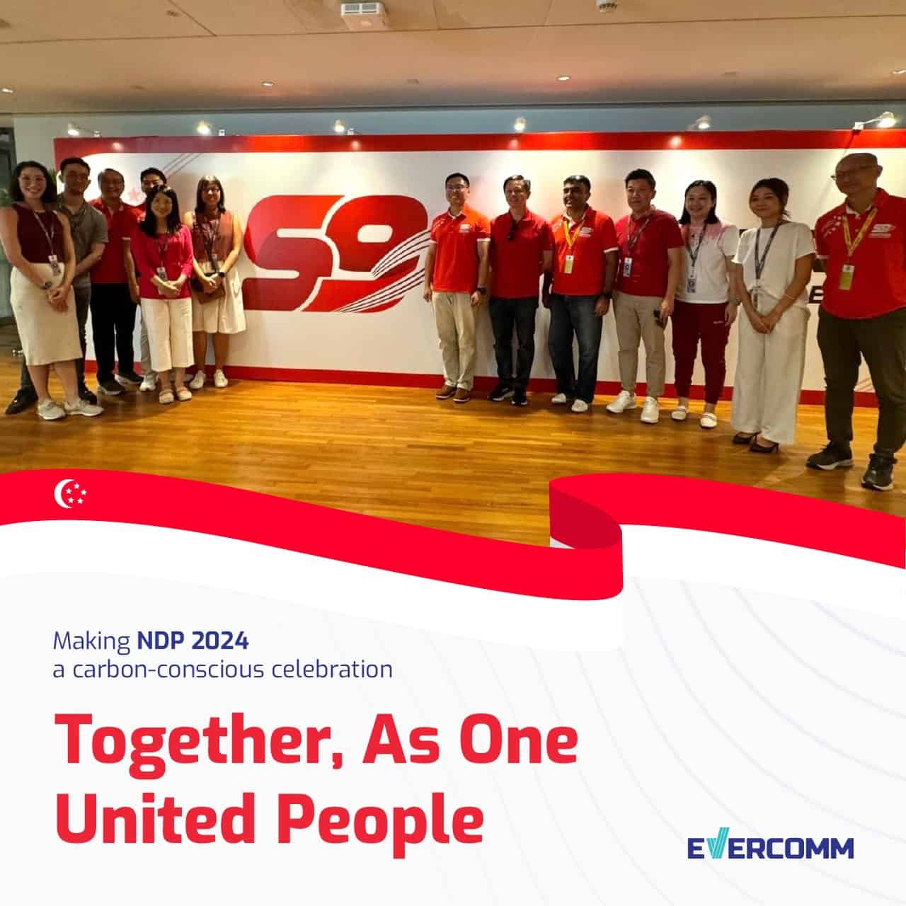 Evercomm_NDP_1