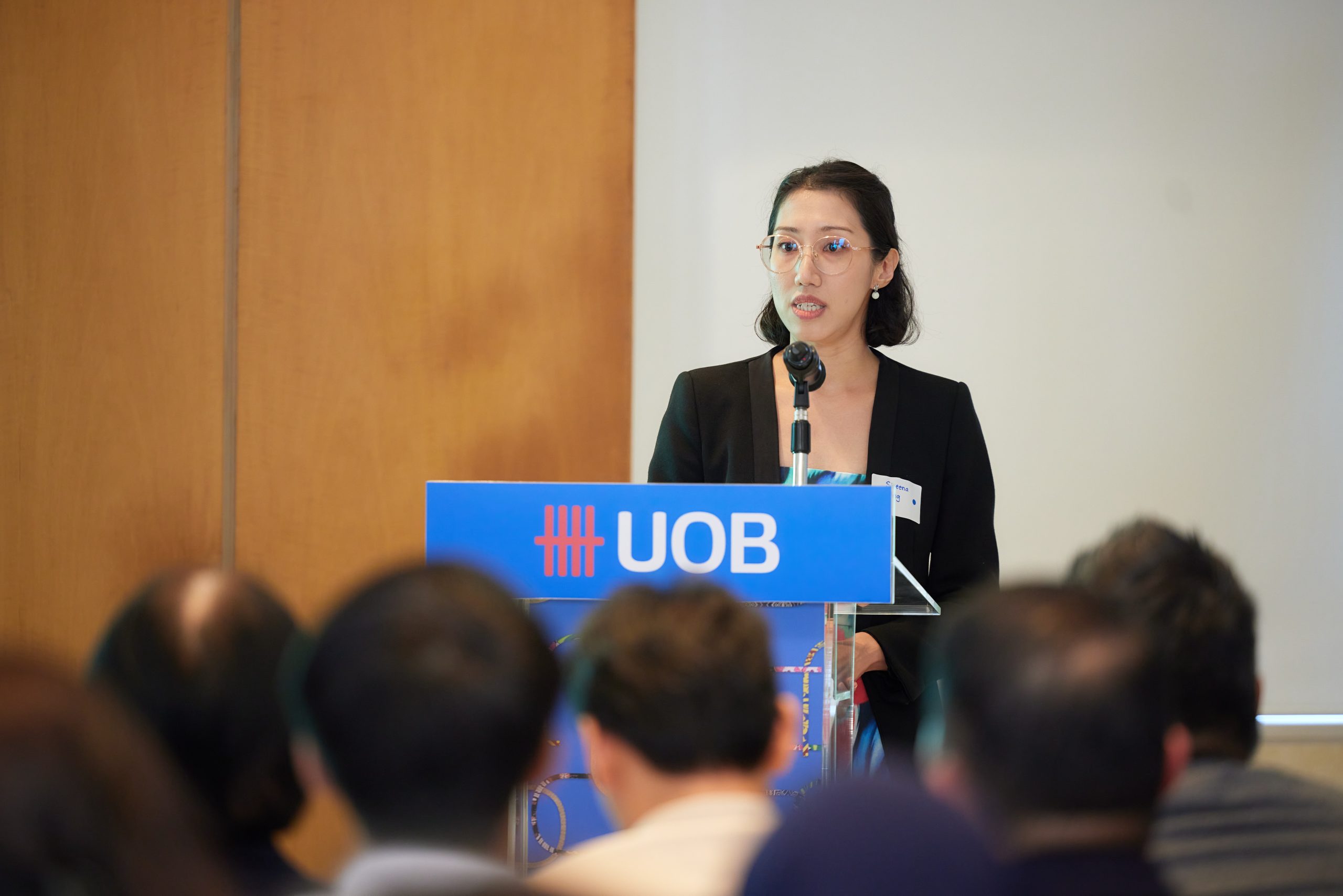 UOB_FinLab_sheIsbeautiful