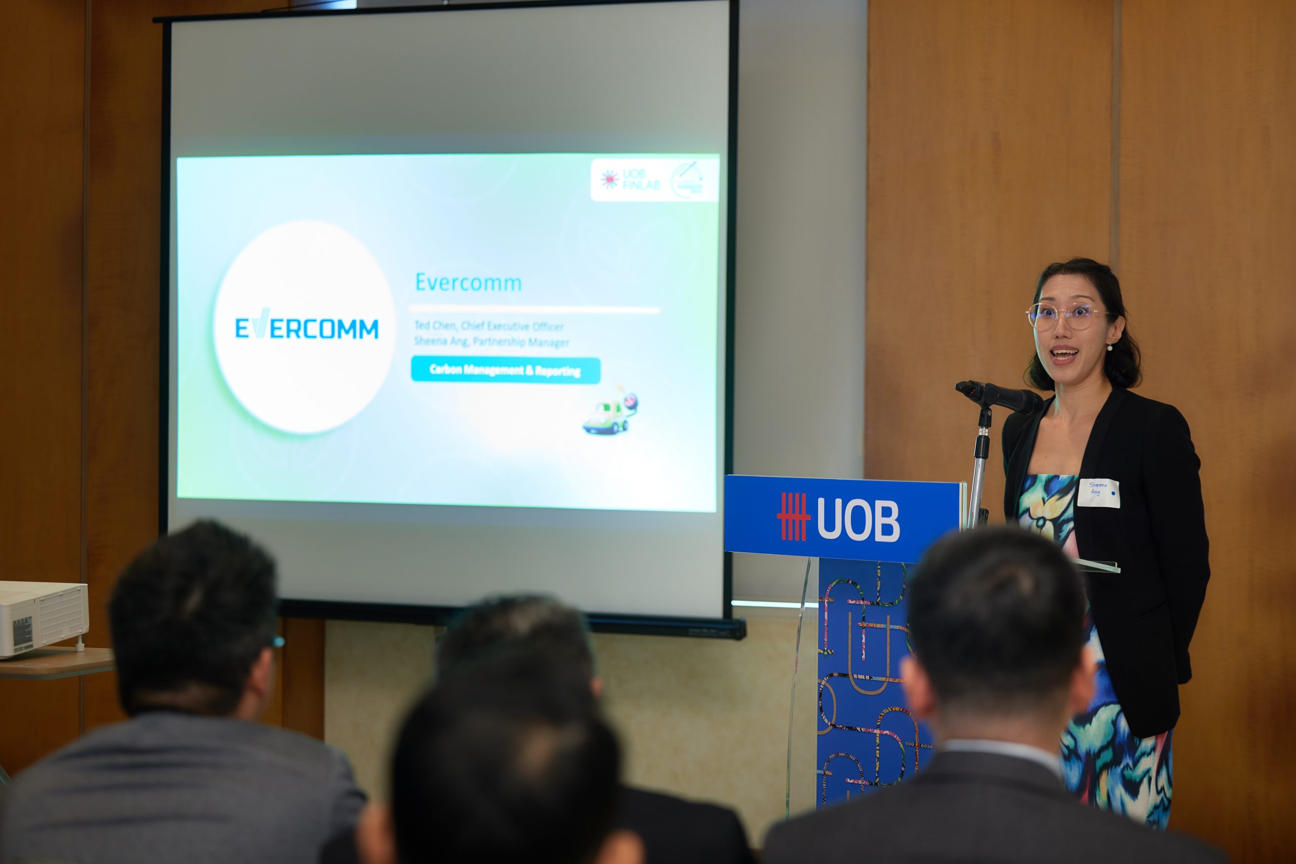 UOB_FinLab_wideEye69