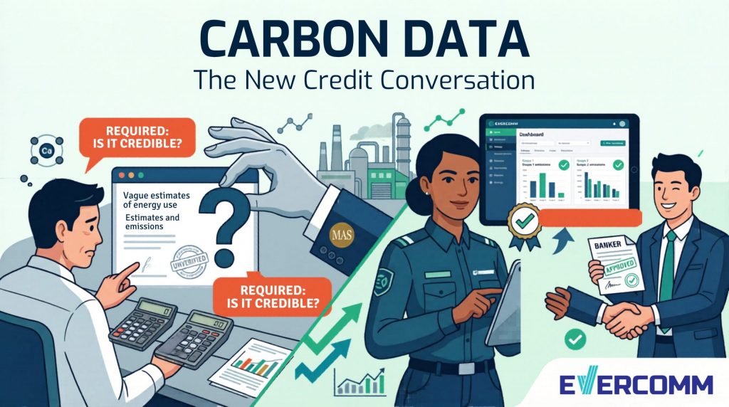 Transitional Company Data MAS Transition Planning: What Industrial Firms Must Know