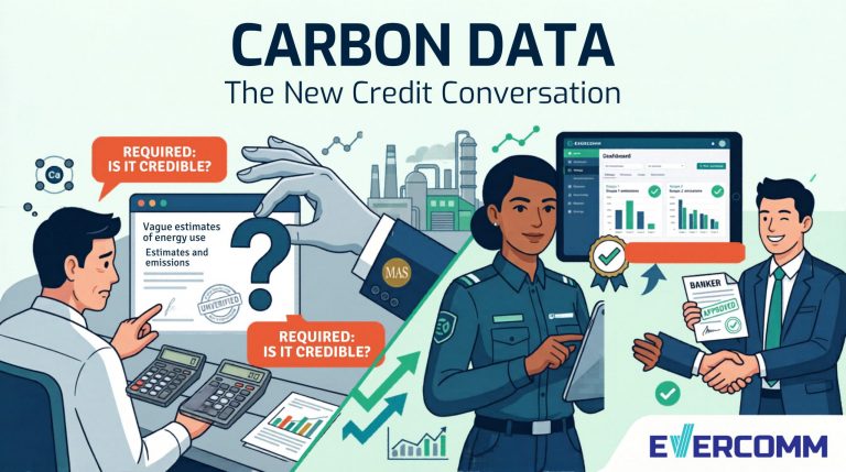 MAS transition planning