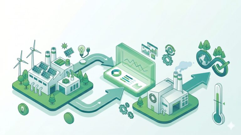 renewable energy certificates