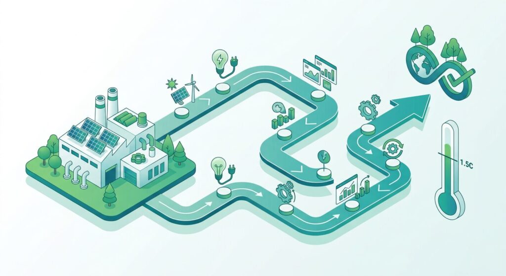 Evercomm Articles - Evercomm