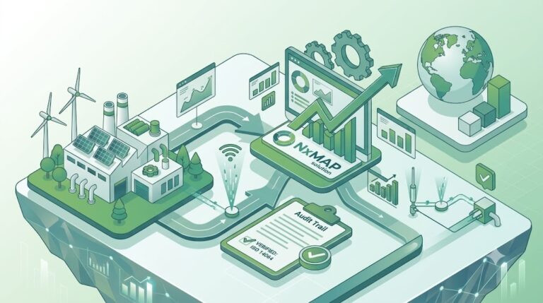Carbon Reporting Thumbnail