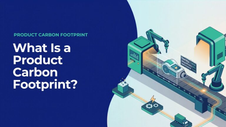 product carbon footprint thumbnail