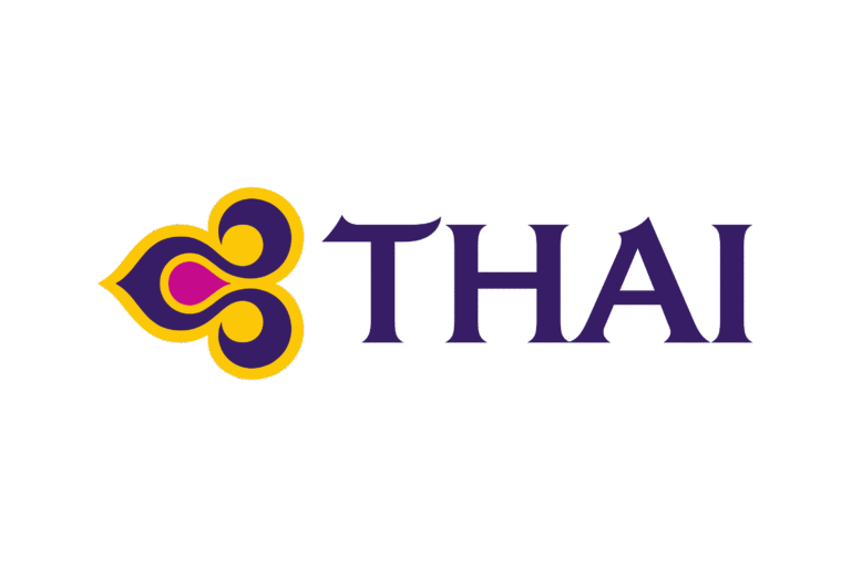 Thai_Airways-Logo
